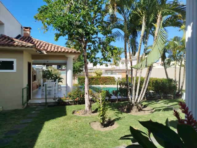 Casa aluguel em Região Geográfica Imediata de Eunápolis - Porto Seguro, Porto Seguro