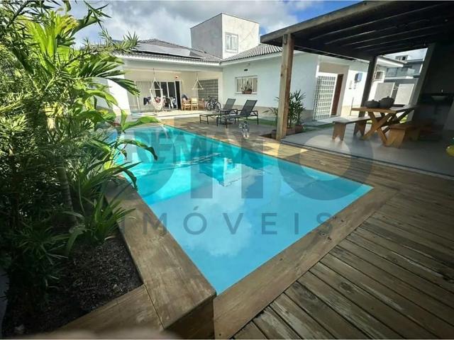Casa aluguel em Porto Seguro