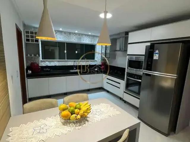 Casa aluguel em Região Geográfica Imediata de Eunápolis - Porto Seguro, Porto Seguro