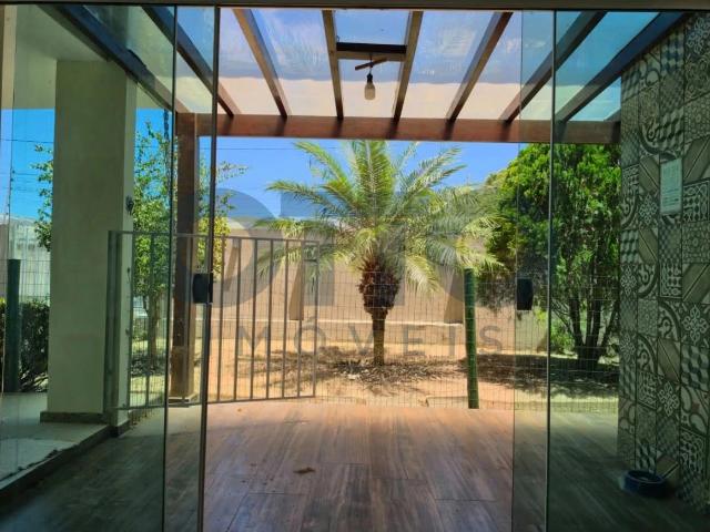 Casa aluguel em Porto Seguro