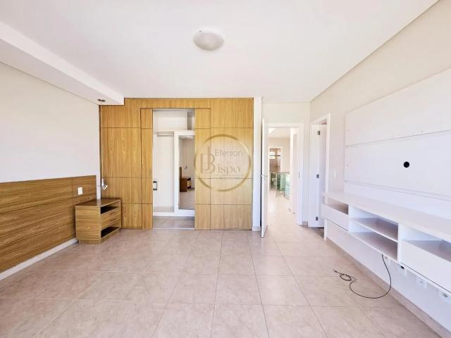 Casa aluguel em Porto Seguro