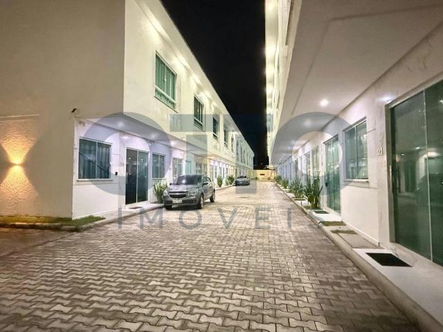 Casa aluguel em Porto Seguro