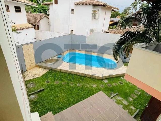 Casa aluguel em Porto Seguro, Região Geográfica Intermediária de Ilhéus-Itabuna