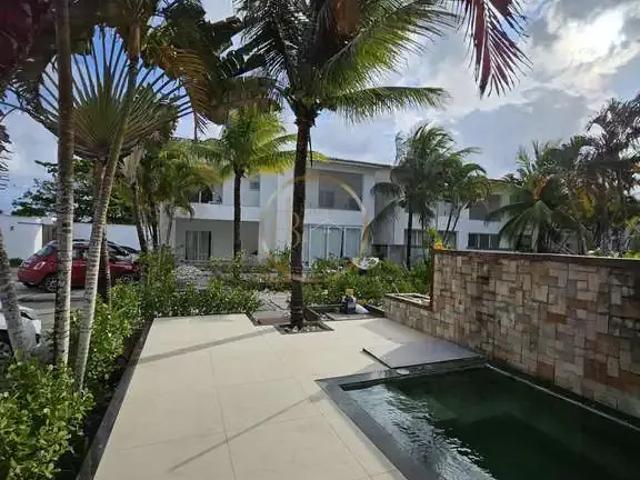 Casa aluguel em Região Geográfica Imediata de Eunápolis - Porto Seguro, Porto Seguro