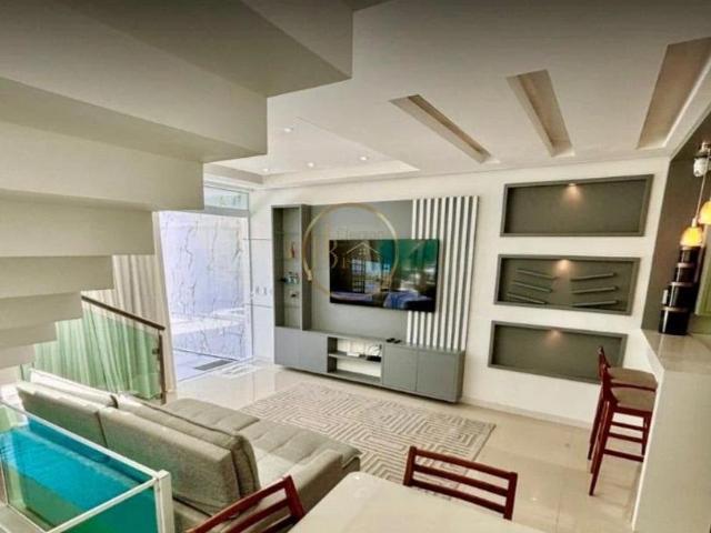 Casa aluguel em Porto Seguro