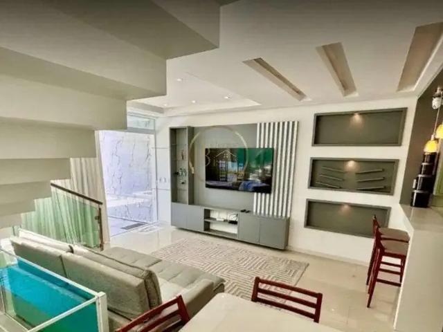 Casa aluguel em Região Geográfica Imediata de Eunápolis - Porto Seguro, Porto Seguro