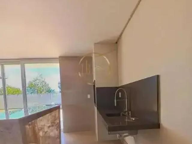 Casa aluguel em Região Geográfica Imediata de Eunápolis - Porto Seguro, Porto Seguro