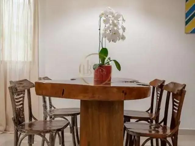 Casa aluguel em Região Geográfica Imediata de Eunápolis - Porto Seguro, Porto Seguro