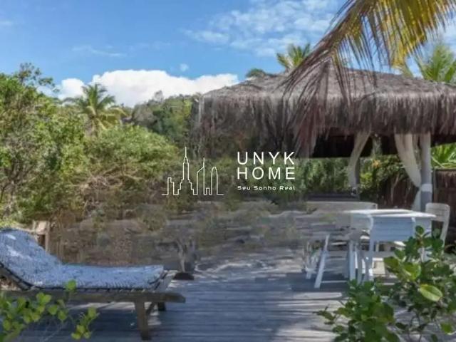 Casa aluguel em Trancoso, Porto Seguro