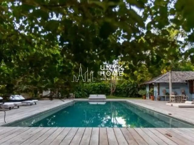 Casa aluguel em Trancoso, Porto Seguro