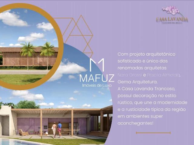 Casa aluguel em Porto Seguro, Região Geográfica Intermediária de Ilhéus-Itabuna