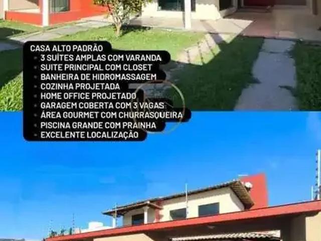 Casa aluguel em Região Geográfica Imediata de Eunápolis - Porto Seguro, Porto Seguro