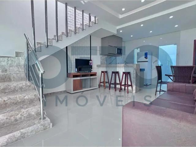 Casa aluguel em Porto Seguro