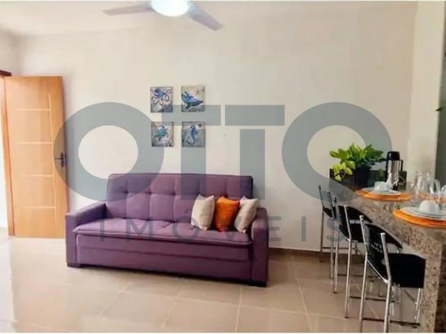 Casa aluguel em Porto Seguro