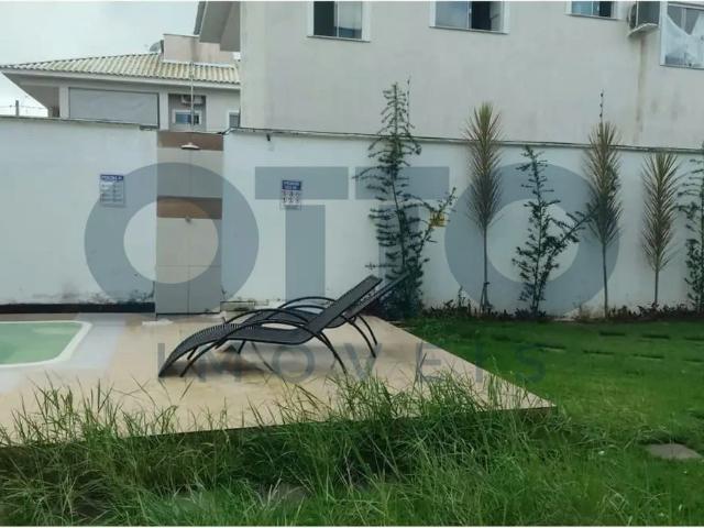 Casa aluguel em Porto Seguro