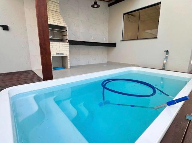 Casa aluguel em Porto Seguro