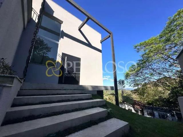 Casa aluguel em Região Geográfica Imediata de Mafra, Porto União