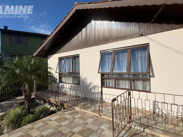 Casa aluguel em Região Geográfica Imediata de Mafra, Porto União