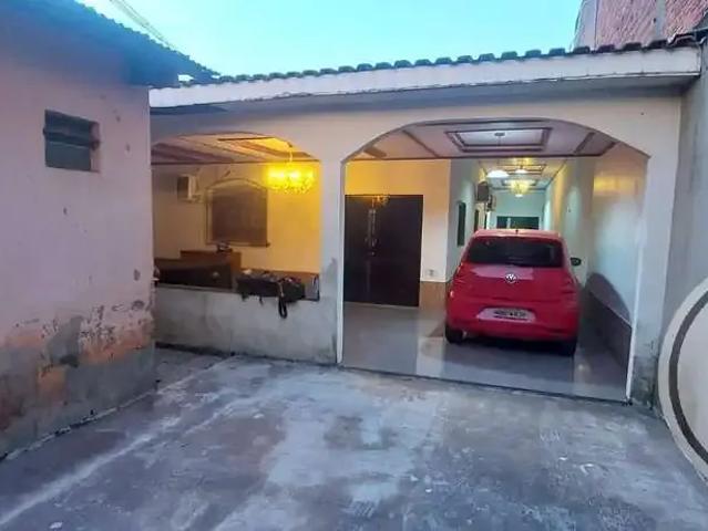 Casa aluguel em Região Geográfica Imediata de Porto Velho, Porto Velho