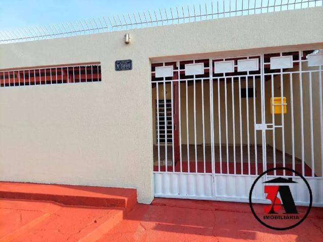 Casa aluguel em Região Geográfica Imediata de Porto Velho, Porto Velho