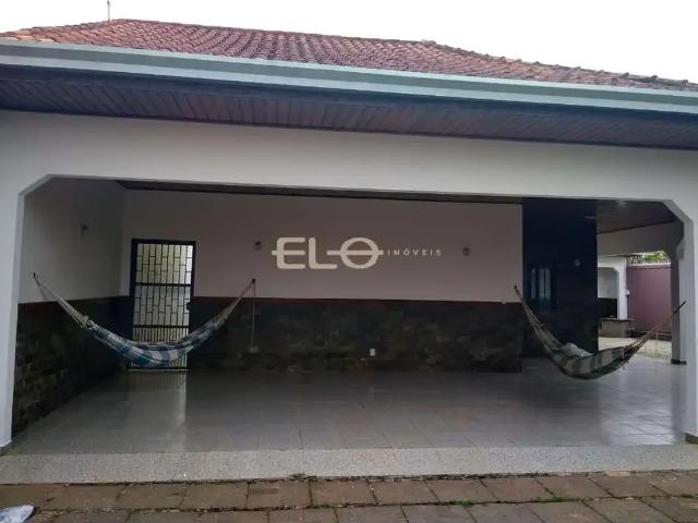 Casa aluguel em Região Geográfica Imediata de Porto Velho, Porto Velho