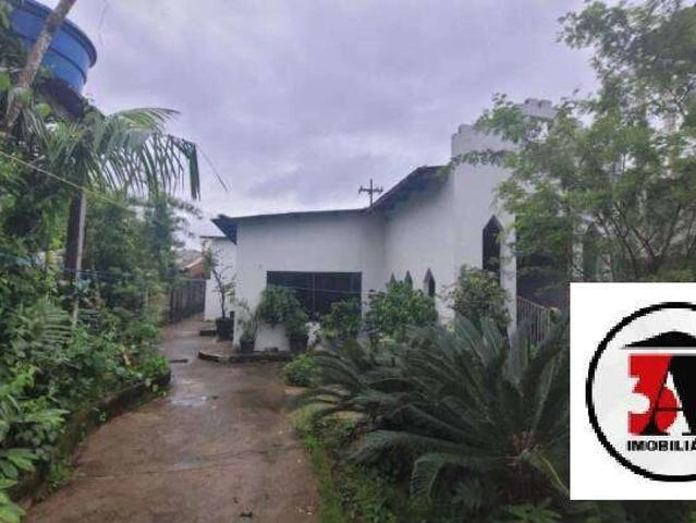Casa aluguel em Porto Velho