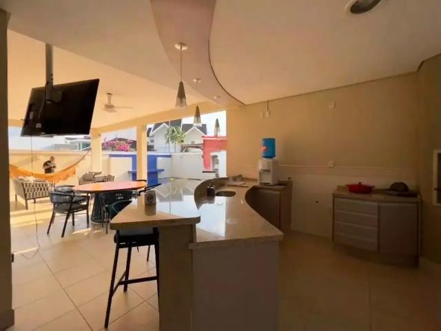 Casa aluguel em Região Geográfica Imediata de Porto Velho, Porto Velho