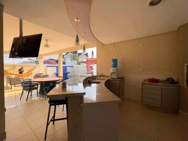 Casa aluguel em Região Geográfica Imediata de Porto Velho, Porto Velho