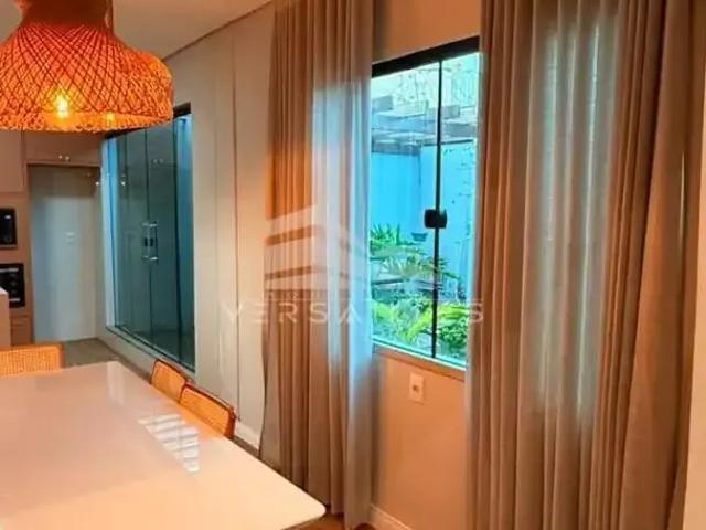 Casa aluguel em Região Geográfica Imediata de Porto Velho, Porto Velho