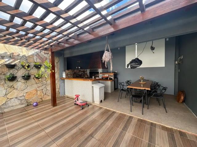 Casa aluguel em Região Geográfica Imediata de Porto Velho, Porto Velho