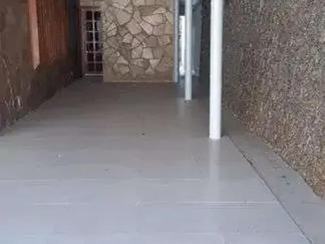 Casa aluguel em Norte, Porto Velho