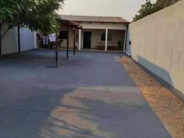 Casa aluguel em Norte, Porto Velho