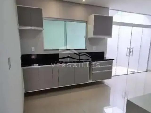 Casa aluguel em Região Geográfica Imediata de Porto Velho, Porto Velho