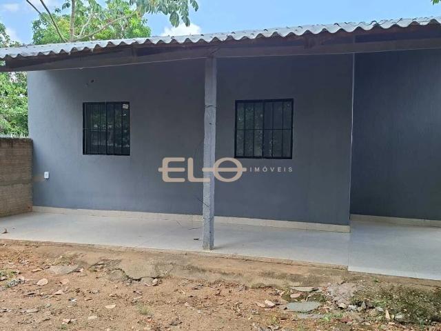 Casa aluguel em Região Geográfica Imediata de Porto Velho, Porto Velho