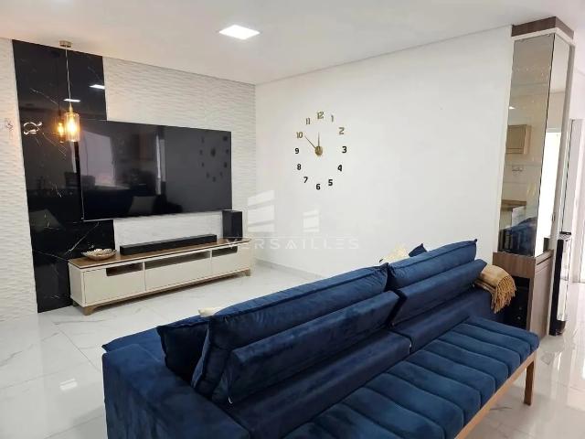 Casa aluguel em Porto Velho