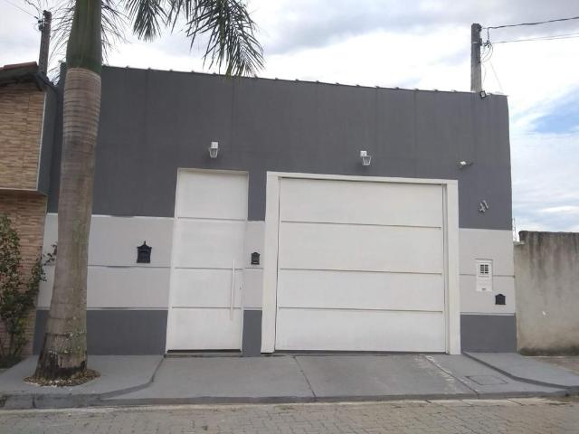 Casa venda em Região Imediata de Guaratinguetá, Região Metropolitana do Vale do Paraíba e Litoral Norte