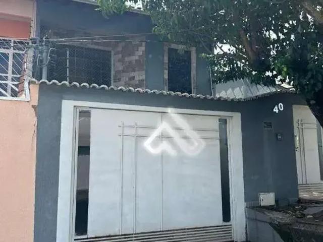 Casa aluguel em Quadrante Nordeste, Pouso Alegre
