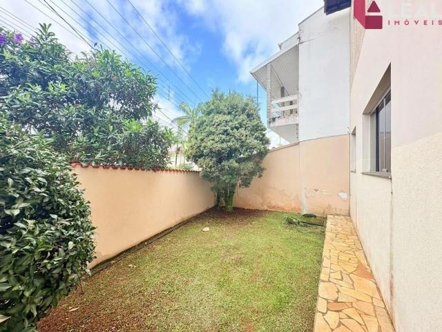 Casa aluguel em Pouso Alegre, Região Geográfica Intermediária de Pouso Alegre