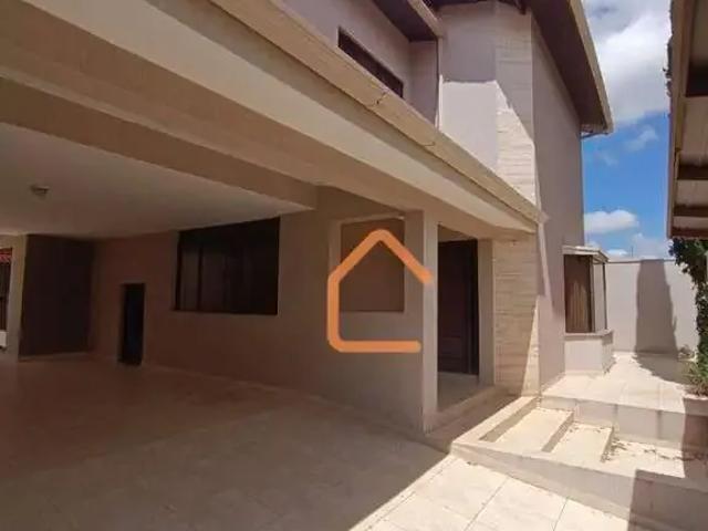 Casa aluguel em Quadrante Nordeste, Pouso Alegre