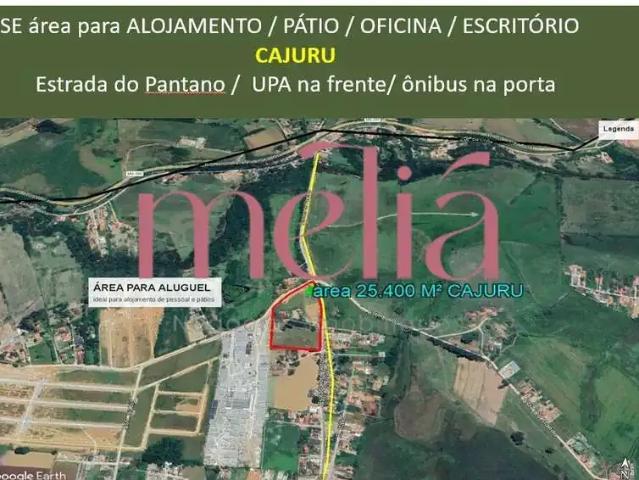 Casa aluguel em Região Geográfica Imediata de Pouso Alegre, Pouso Alegre