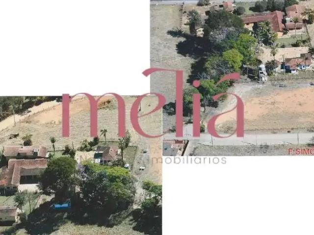 Casa aluguel em Região Geográfica Imediata de Pouso Alegre, Pouso Alegre