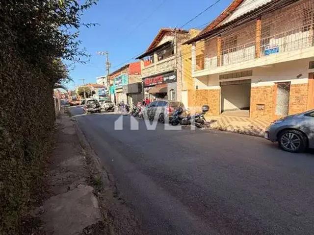 Casa aluguel em Região Geográfica Imediata de Pouso Alegre, Pouso Alegre