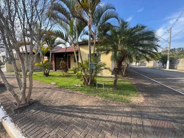 Casa aluguel em Quadrante Central, Pouso Alegre