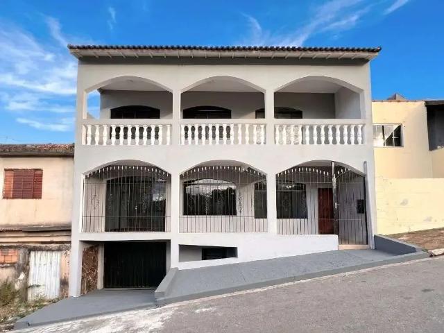 Casa aluguel em Região Geográfica Imediata de Pouso Alegre, Pouso Alegre