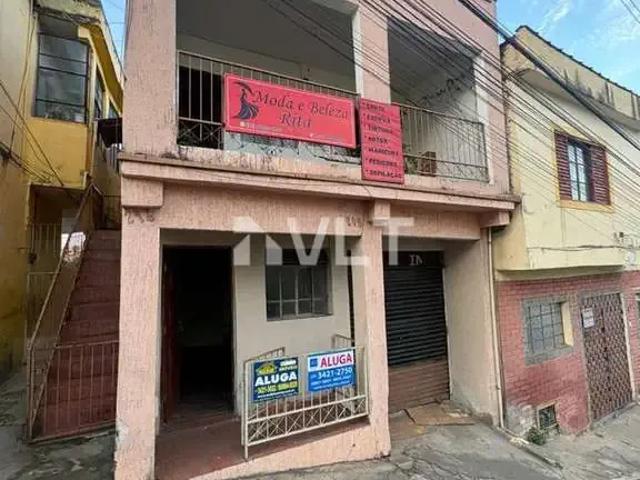 Casa aluguel em Região Geográfica Imediata de Pouso Alegre, Pouso Alegre