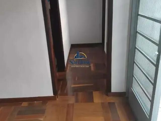 Casa aluguel em Região Geográfica Imediata de Pouso Alegre, Pouso Alegre