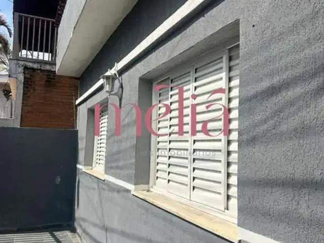 Casa aluguel em Região Geográfica Imediata de Pouso Alegre, Pouso Alegre