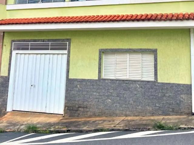 Casa aluguel em Região Geográfica Imediata de Pouso Alegre, Pouso Alegre