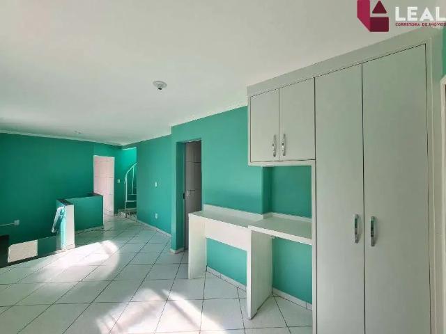 Casa aluguel em Região Geográfica Imediata de Pouso Alegre, Pouso Alegre