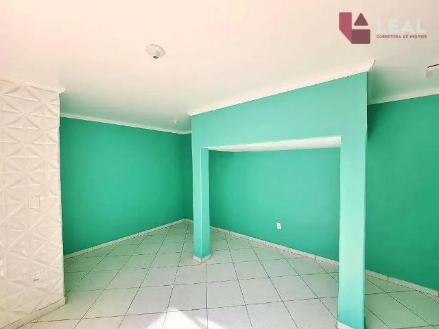Casa aluguel em Região Geográfica Imediata de Pouso Alegre, Pouso Alegre